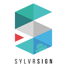 SylvrSign