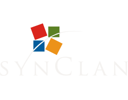 SynClan