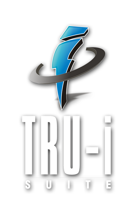 Tru-i