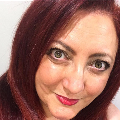 Josie, Social media marketing