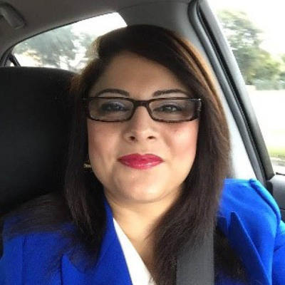 Puneet, Bookkeeping and accounts